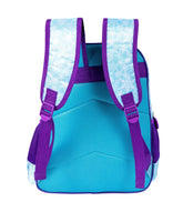 Hectarul - GHIOZDAN MARE 3 COMPARTIMENTE FROZEN FR16235_2